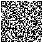 QR code with Global Functional Testing contacts