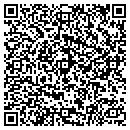 QR code with Hise Machine Shop contacts