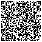 QR code with Aldus Technologies contacts