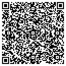 QR code with Austin Boat Towing contacts