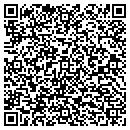 QR code with Scott Communications contacts