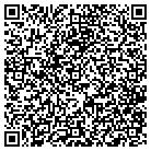 QR code with Coast Employee Benefit Sltns contacts