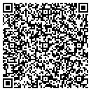 QR code with Fine Rides By Tim contacts