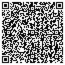 QR code with C B Tax Service contacts