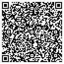 QR code with Fast Stop contacts