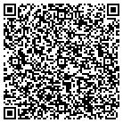 QR code with College Counseling Services contacts