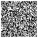 QR code with Daniels Paint & Body contacts