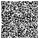 QR code with Bonham Broadcasting contacts
