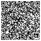 QR code with Judith E Ganz Law Offices contacts