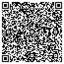 QR code with Going My Way contacts