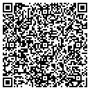 QR code with LP&e Enterprise contacts