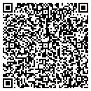 QR code with M F Medical Supply contacts