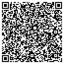QR code with Julies Furniture contacts
