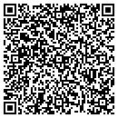 QR code with Fire Department contacts