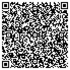 QR code with McWhorther Mini Storage contacts