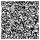 QR code with Cross Cap Management contacts