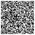 QR code with Rocksprings Abstract Title Co contacts