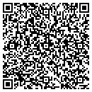 QR code with Sunray Co-Op contacts