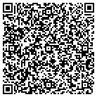 QR code with MNS Data Consultants Inc contacts