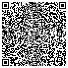 QR code with Lone Star Internal Medicine contacts