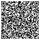 QR code with Carolyns Boutique contacts