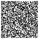 QR code with Redwood Shore Yellow Cab contacts