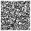 QR code with Grace Taberncl CHR contacts