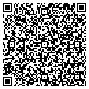 QR code with Dean Cluck Feedyard contacts