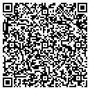 QR code with Roys Stop & Save contacts