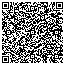 QR code with Cheer Store contacts