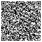 QR code with Wireless Properties Inc contacts