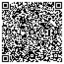 QR code with Smith Ranch Kennels contacts
