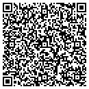 QR code with Wendys contacts
