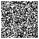 QR code with GHF Design Group contacts