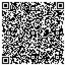 QR code with Birchmont Energy contacts