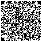 QR code with Adelphia Media Svc-Advertising contacts
