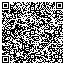 QR code with Griffin Security contacts