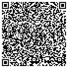 QR code with Lakeside Electrical Services contacts
