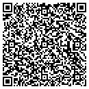 QR code with Shirleys Plumbing Inc contacts