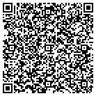 QR code with Able Chimney & Sheet Metal Co contacts