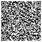QR code with Nita Selby Properties contacts