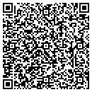 QR code with First Steps contacts