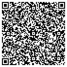QR code with Business Courier Service Inc contacts