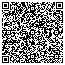 QR code with Edward Davis contacts