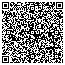 QR code with Cingular Wireless contacts