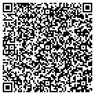 QR code with Transportation Texas Department of contacts