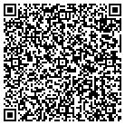 QR code with Active Care Home Health Inc contacts