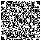 QR code with Jostens School Service contacts