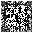 QR code with Petscript Inc contacts