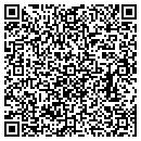 QR code with Trust Homes contacts